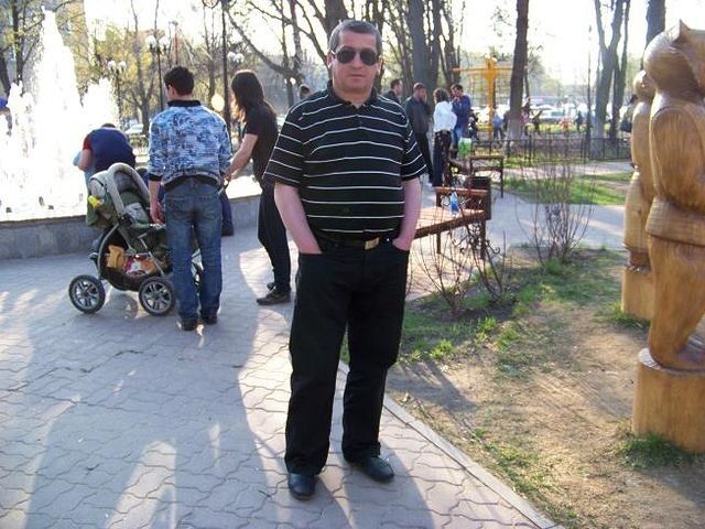 ���������� �������, ���� ������� �������, 57 ���, ������������ ��� ������, ����� � ���������, c�������� ���������