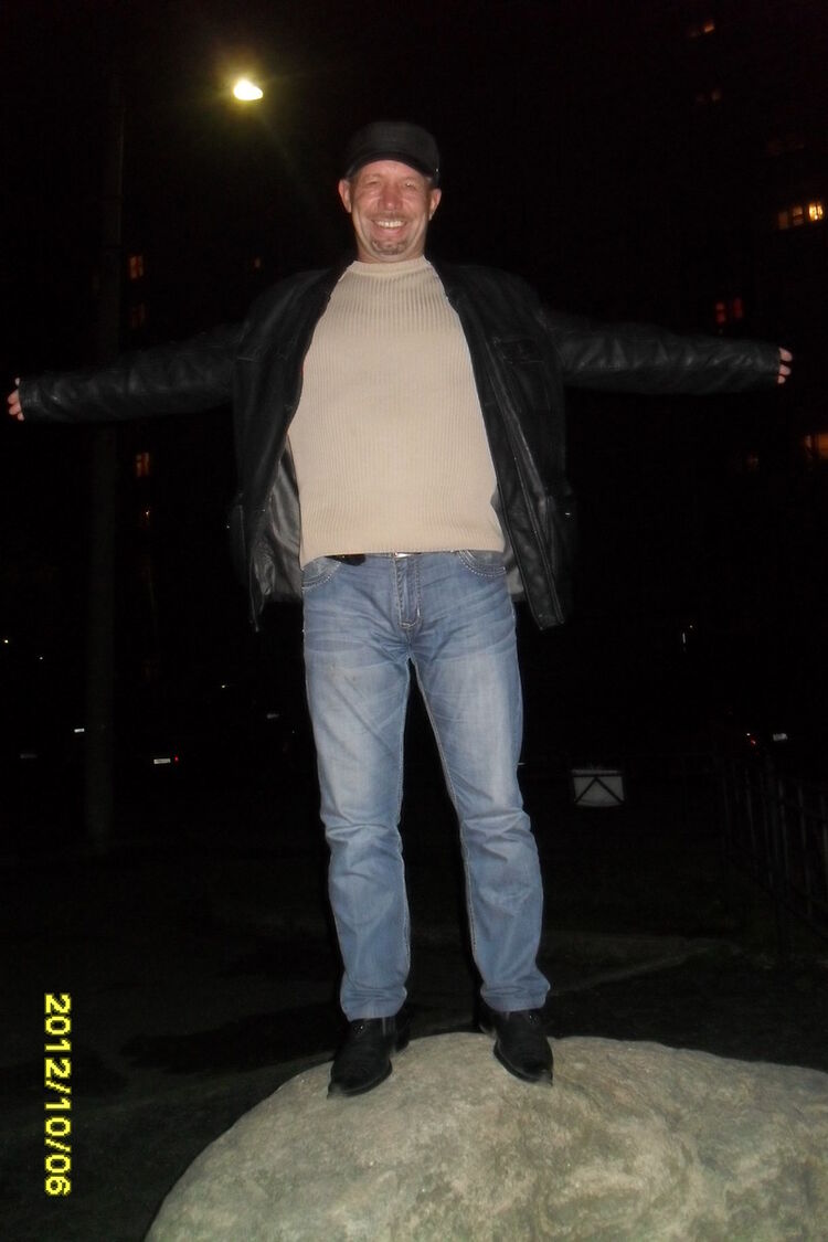  ,   , 54 ,   