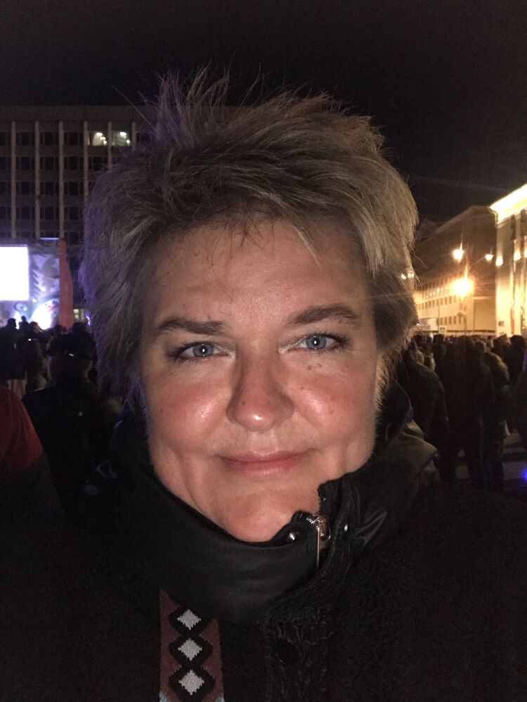 ���� 55982252 ������� ��������, 54 ����, ���� ���������� � ����������