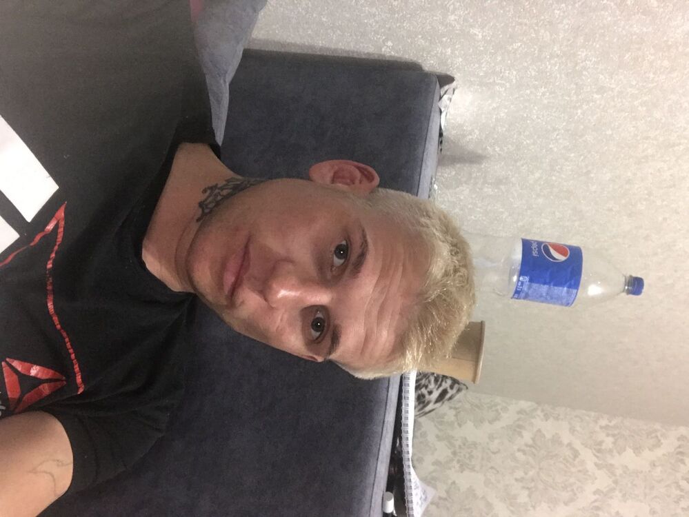 ���������� �����������, ���� ������� �����, 36 ���, ������������ ��� ������, ����� � ���������, c�������� ���������