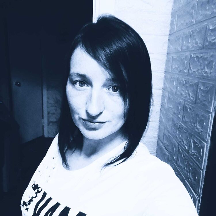  54359412  , 30 ,    -