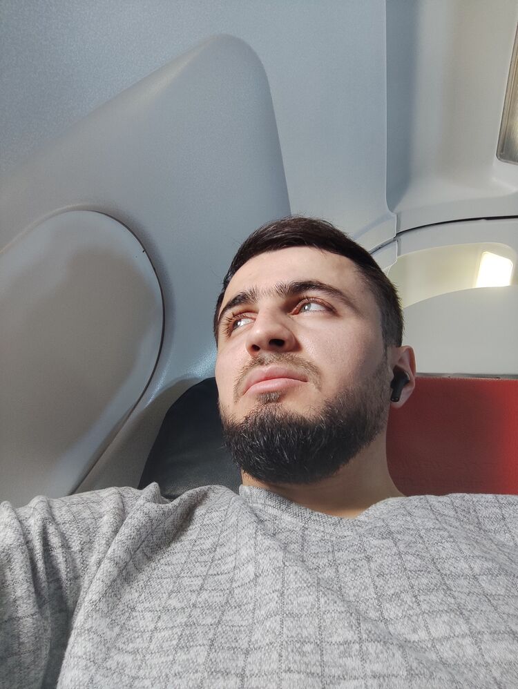 ���� 38235452 ������� ��������, 28 ���, ���� ���������� � �������������