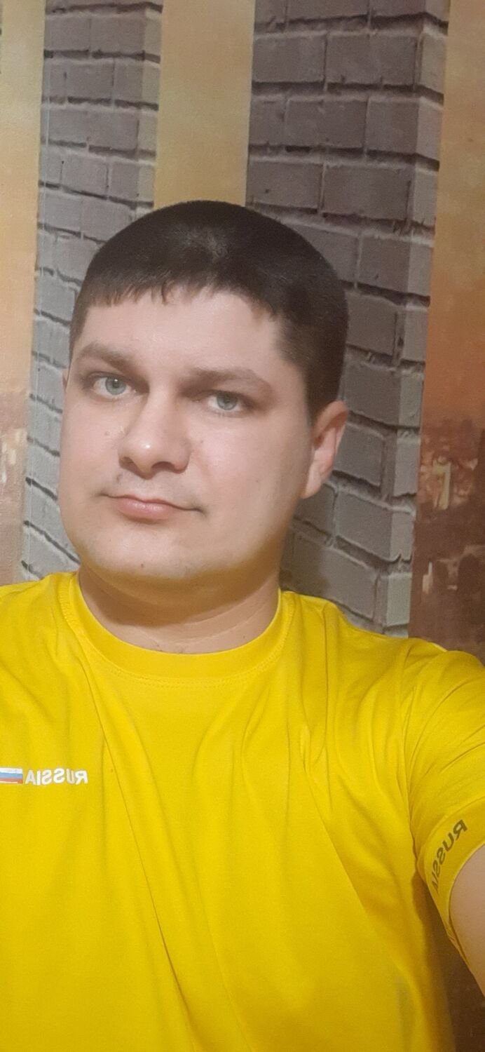 ���������� �������, ���� ������� �������, 39 ���, ������������ ��� ������, ����� � ���������, c�������� ���������, ���������