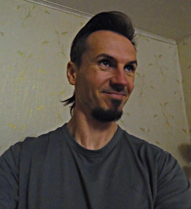  --,   , 36 ,  