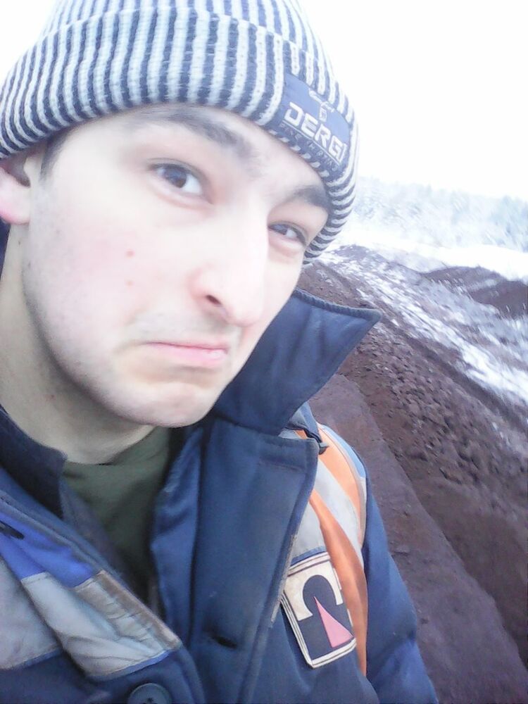  7851852  , 33 ,    