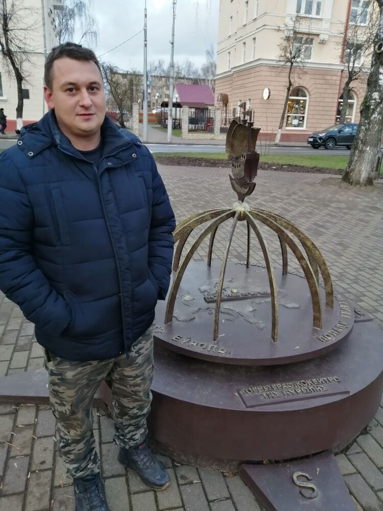 ���������� ������, ���� ������� ����, 35 ���, ������������ ��� ������, ����� � ���������, c�������� ���������