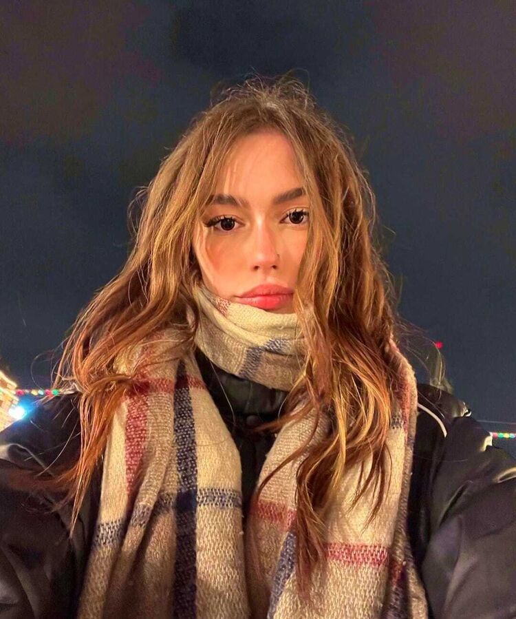 ���� 32746812 ������� ��������, 26 ���, ���� ���������� � �����-����������