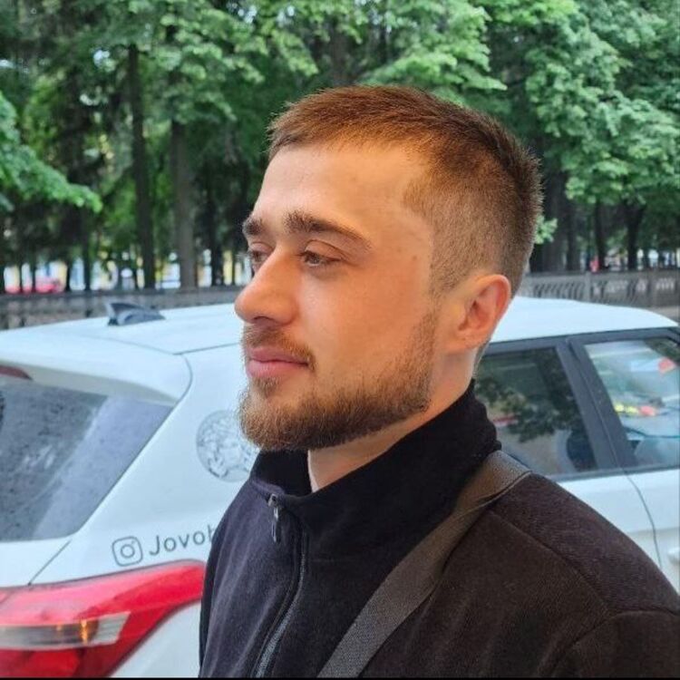 ���� 51186632 ������� ��������, 29 ���, ���� ���������� � �������