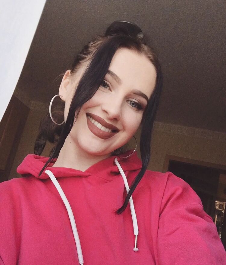  ,   , 32 ,   c 