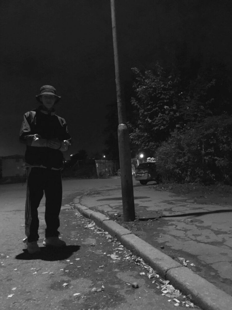 ���� 37224882 ����� ������, 23 ����, ���� ���������� � ������������