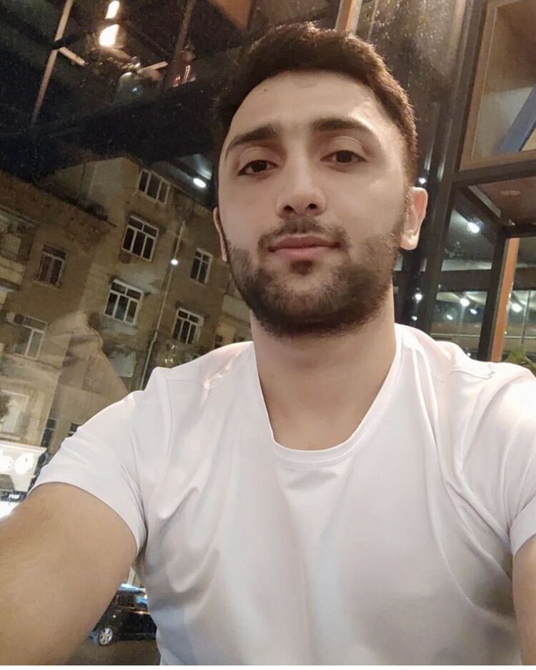 ���� 55828022 ������� Roman, 32 ����, ���� ���������� � ����