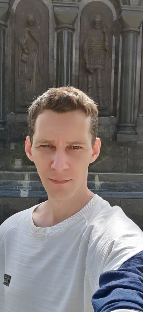 ���� 35974032 ������� ����, 40 ���, ���� ���������� � ������-��������