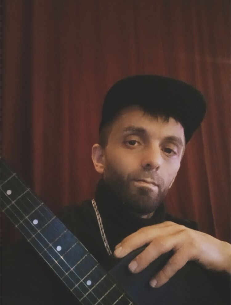 ���������� �����-���������, ���� ������� ������, 37 ���, ������������ ��� ������, ����� � ���������