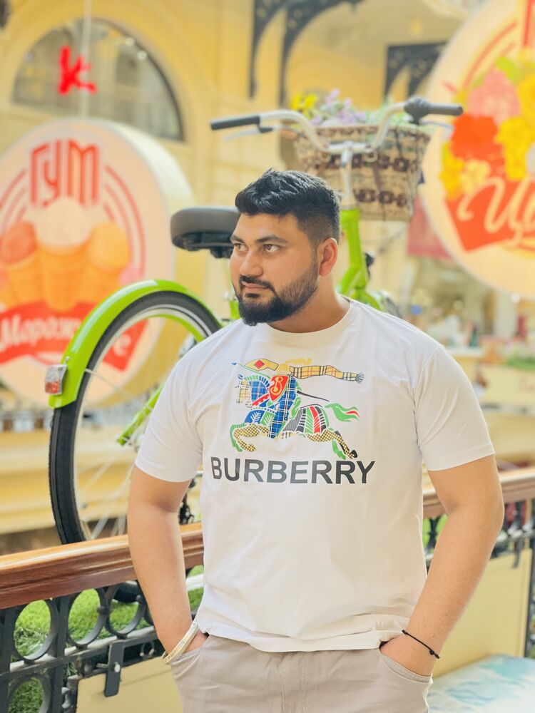 ���� 37193032 ������� Sunny, 27 ���, ���� ���������� � ������