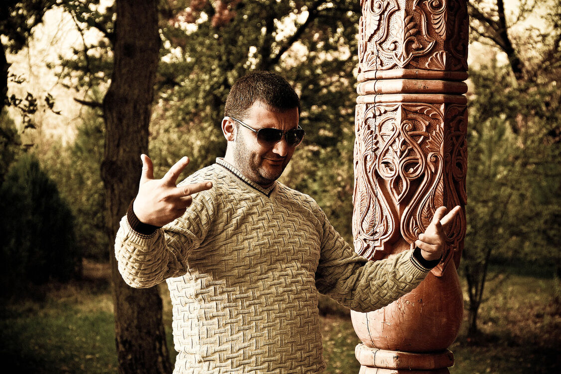 ���������� �������, ���� ������� ����, 42 ����, ������������ ��� ������, ����� � ���������, c�������� ���������