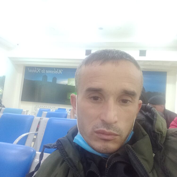 ���� 25240422 ������� ������, 39 ���, ���� ���������� � �����-����������