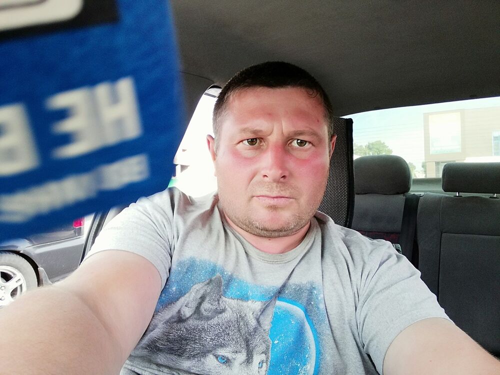 ���������� ����������, ���� ������� �������, 47 ���, ������������ ��� ������, ����� � ���������, c�������� ���������