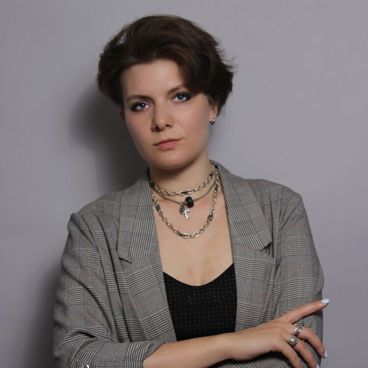 ���������� ������, ���� ������� �����, 30 ���, ������������ ��� ������, ����� � ���������