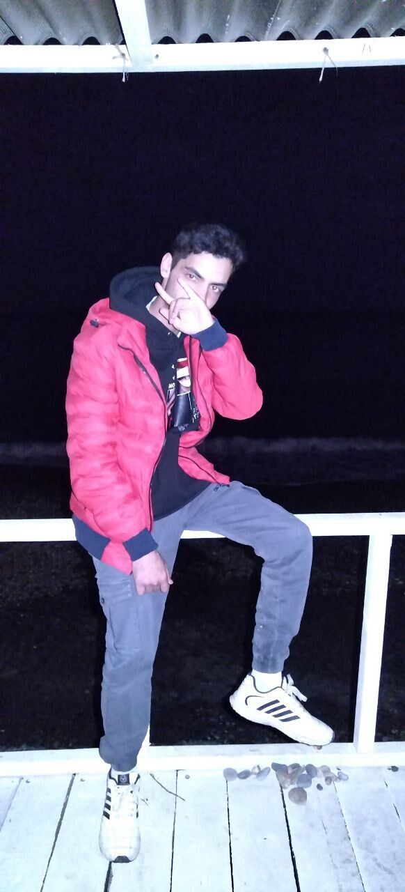  38879642  , 24 ,    