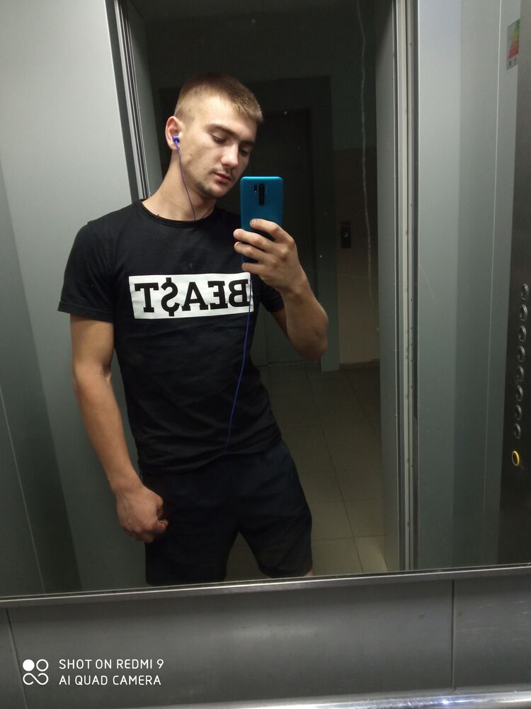  ,   , 27 ,  