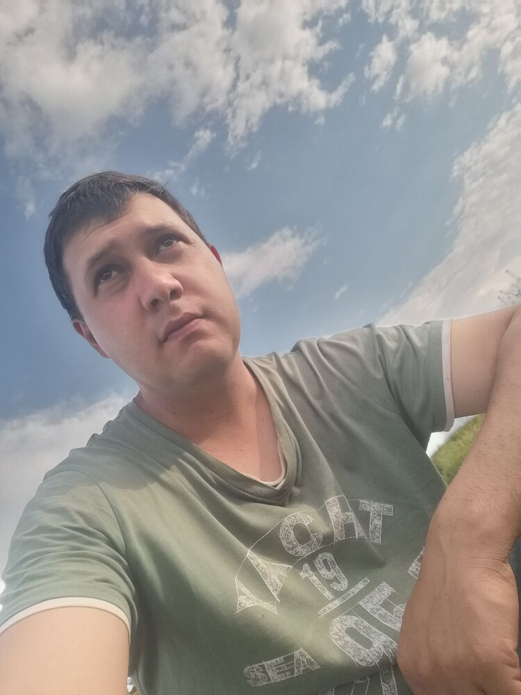  41114962  , 31 ,    
