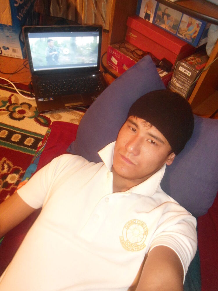 ���� 6160412 ������� �������, 37 ���, ���� ���������� � ����������