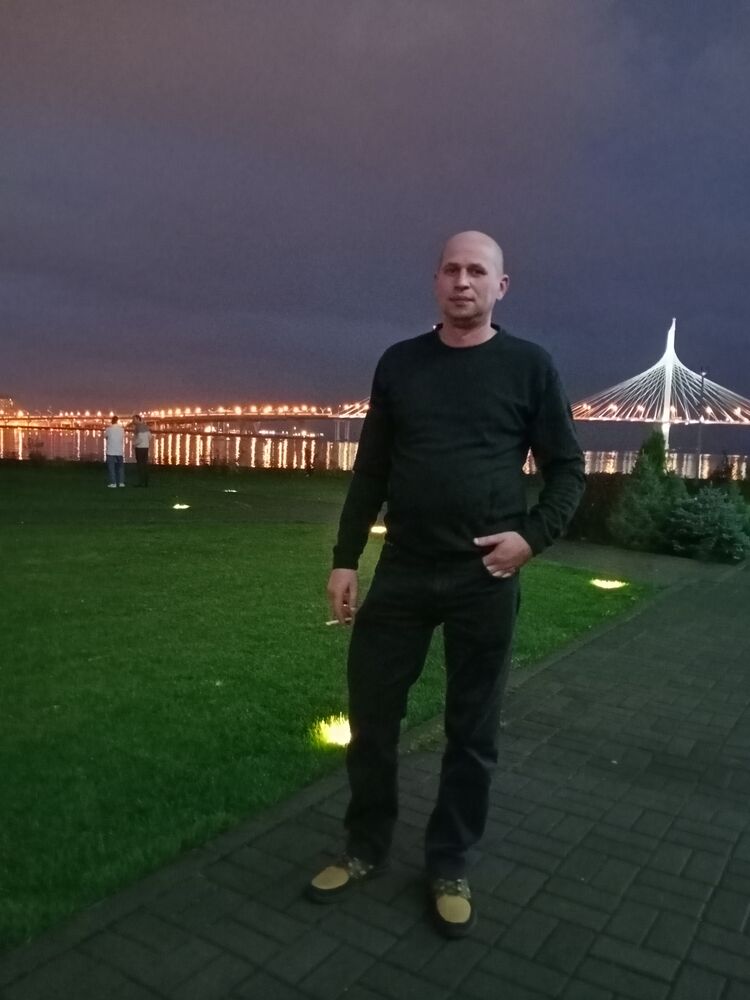 ���������� ������, ���� ������� ���, 44 ����, ������������ ��� ������, ����� � ���������