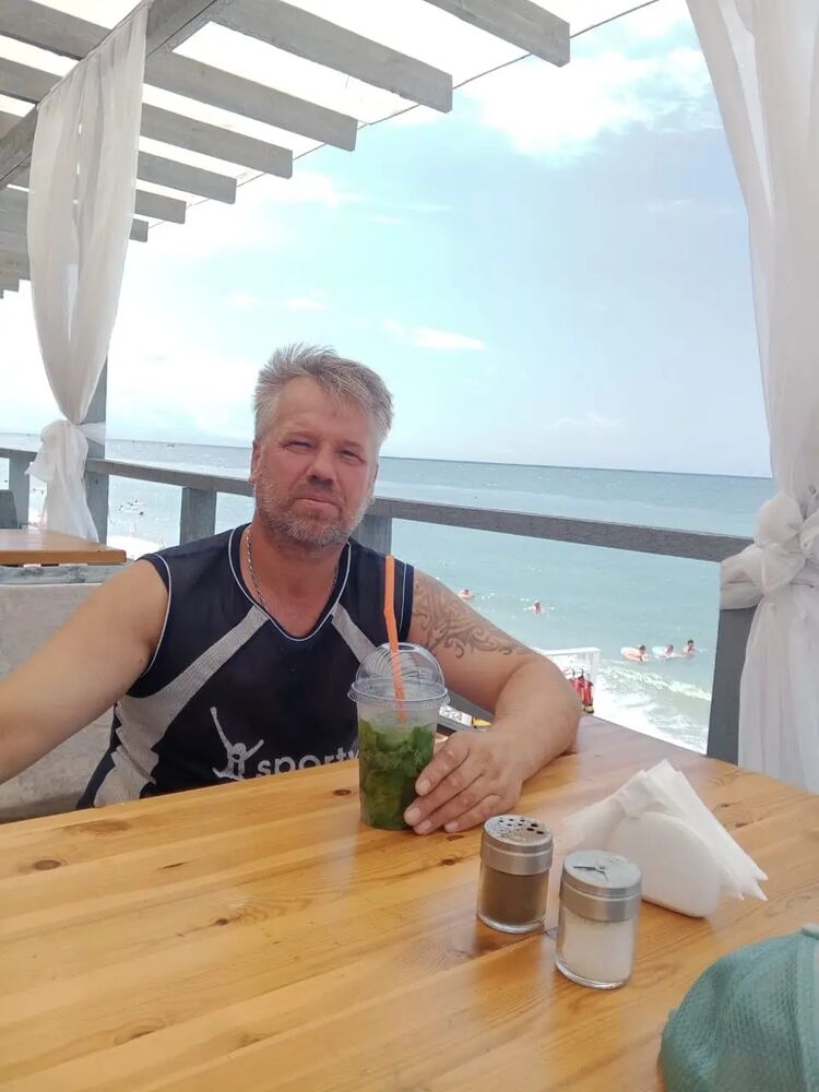  -,   , 50 ,   ,   