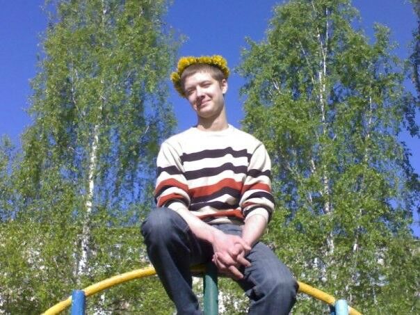 ���� 5899112 ������� ������, 36 ���, ���� ���������� � �������������