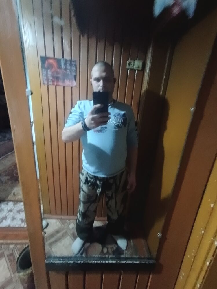 ���� 56181412 ������� ����, 27 ���, ���� ���������� � ������