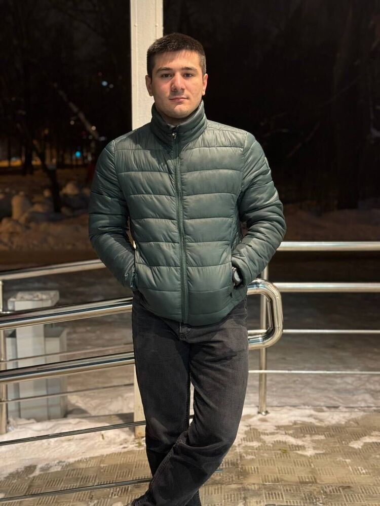 ���� 41983002 ����� ����, 24 ����, ���� ���������� � ������