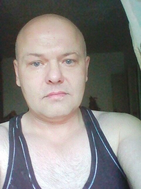  ,   , 52 ,   