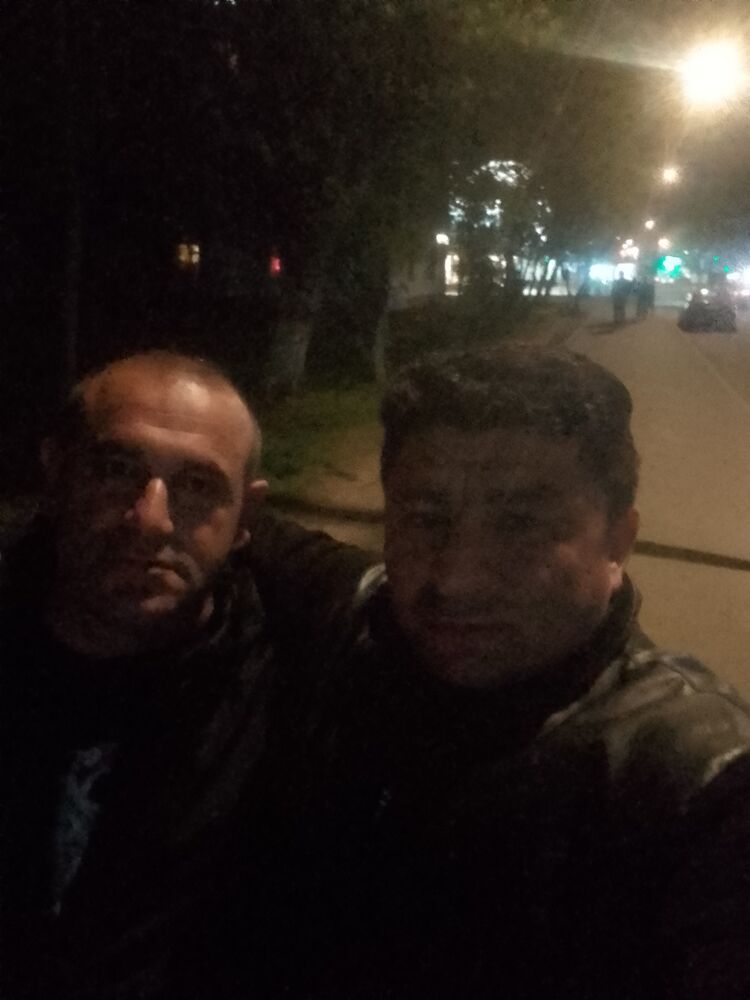 ���� 51326462 ������� ������, 44 ����, ���� ���������� � ������