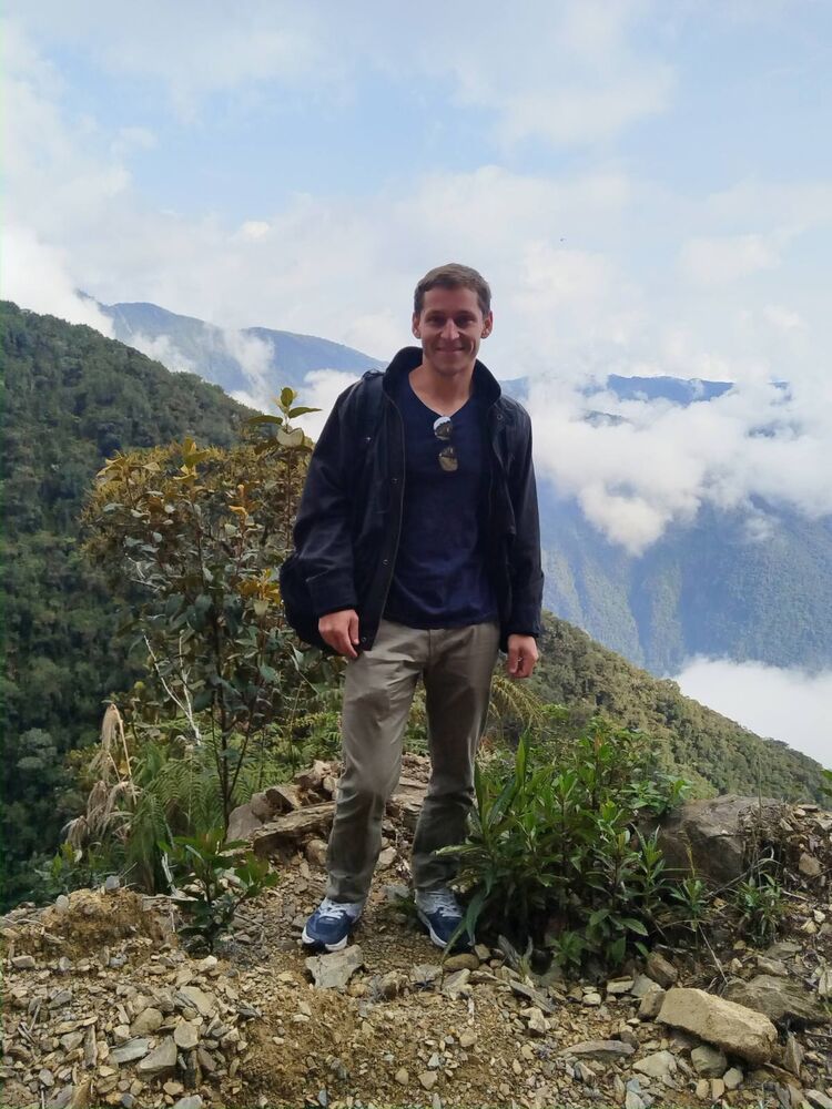 ���� 39413782 ������� �����, 30 ���, ���� ���������� � �������