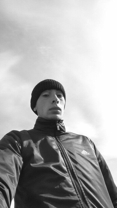 ���������� �������������, ���� ������� ������, 29 ���, ������������ ��� ������, ����� � ���������, c�������� ���������