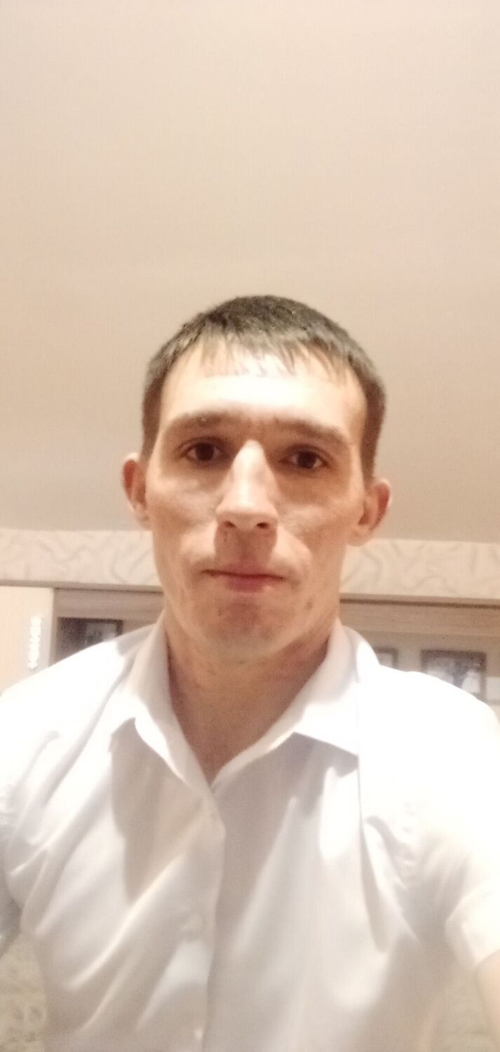 ���� 25224032 ������� �����, 35 ���, ���� ���������� � ����-���