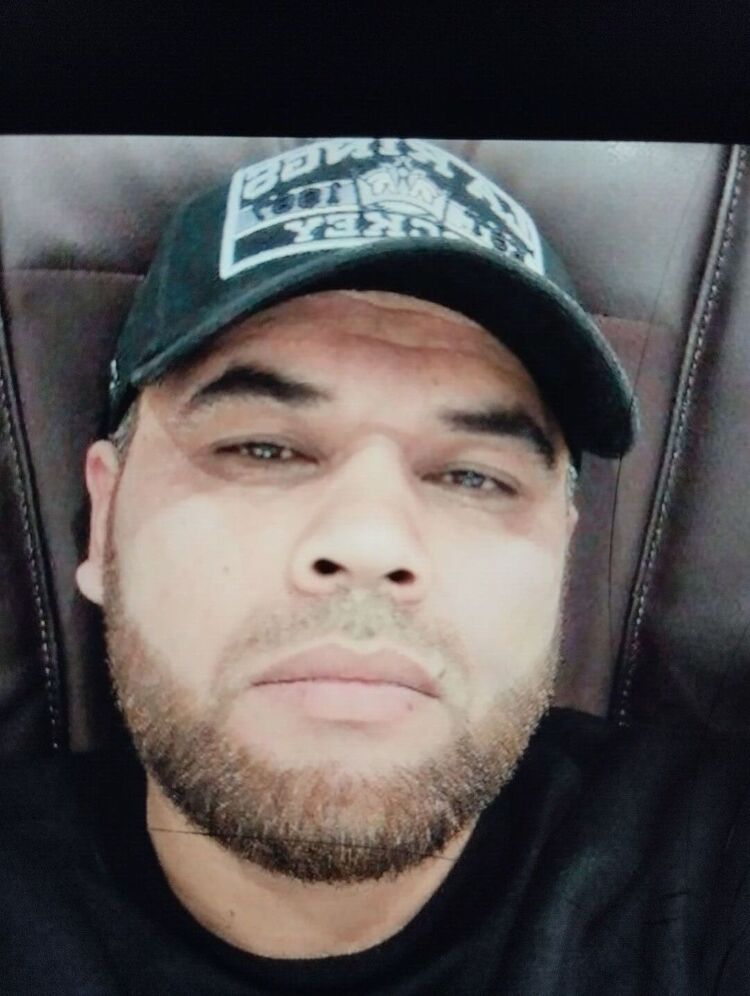  39958202  Islam, 41 ,    