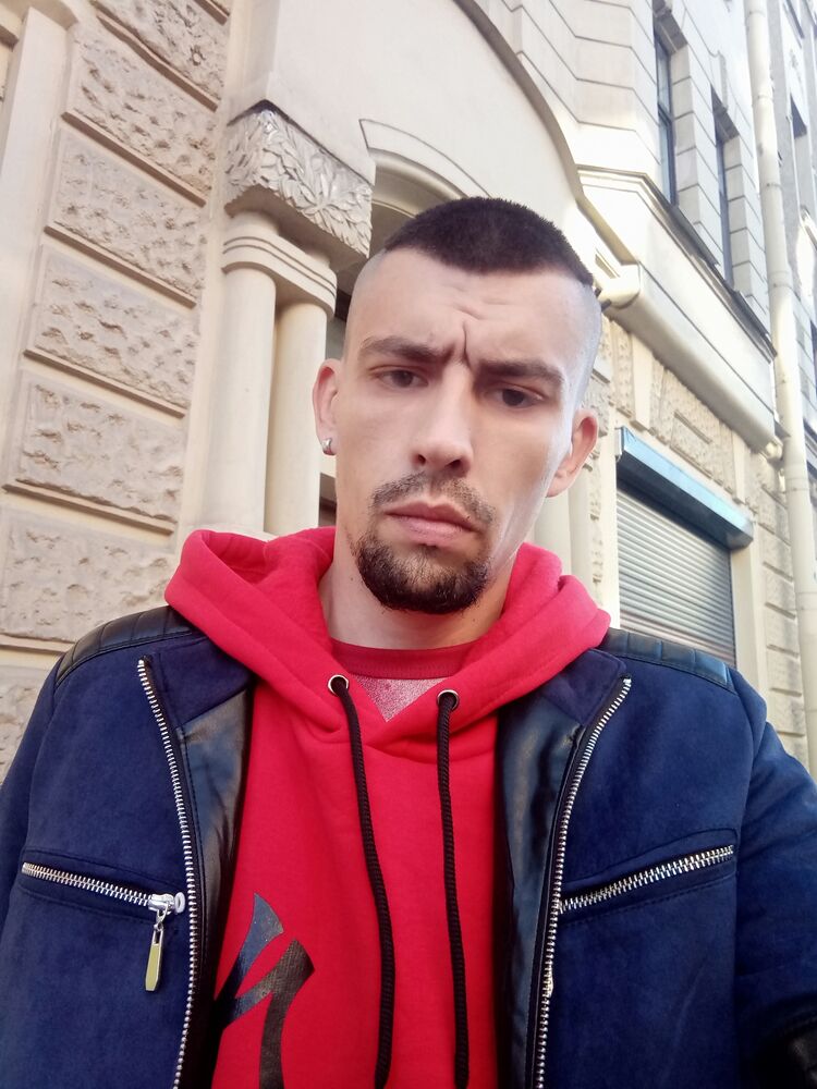 ���������� ������, ���� ������� ���������, 32 ����, ������������ ��� ������, ����� � ���������, c�������� ���������, ���������