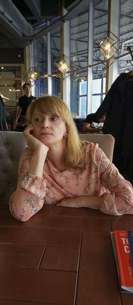 ���������� �����-���������, ���� ������� ������, 31 ���, ������������ ��� ������, ����� � ���������