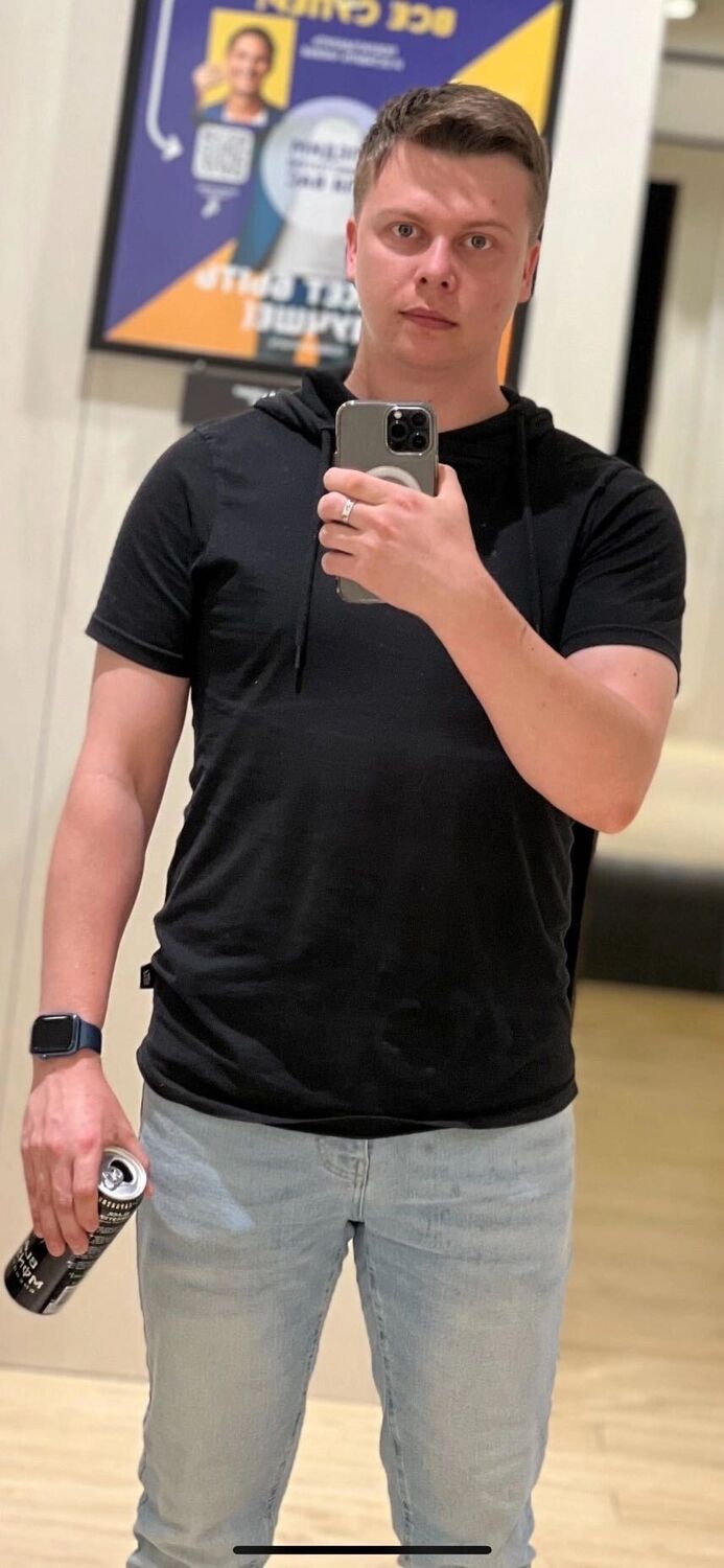 ���������� ������, ���� ������� ������, 29 ���, ������������ ��� ������, ����� � ���������, c�������� ���������