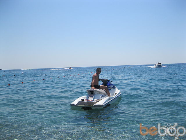 ,   Pavel, 39 ,   ,   , c 