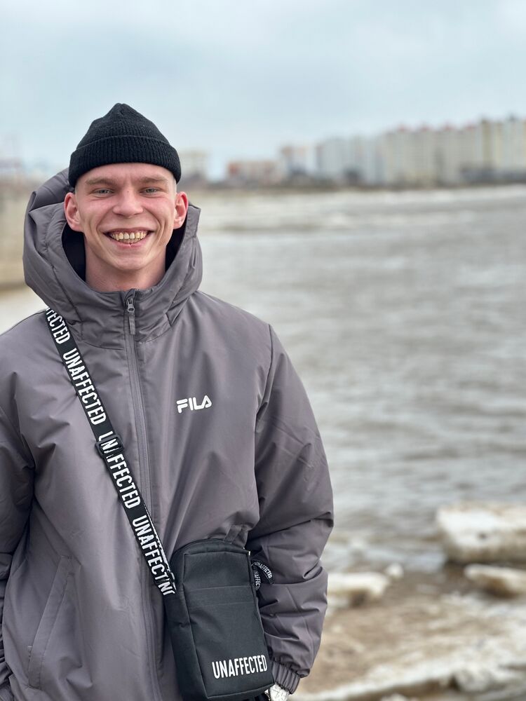 ���� 56104532 ����� �����, 25 ���, ���� ���������� � ������������