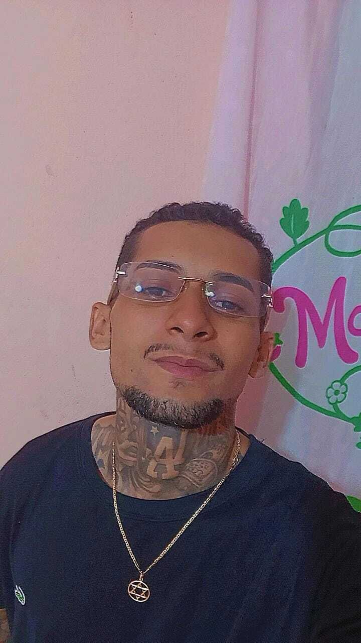  54628692  Rivaldo, 29 ,    