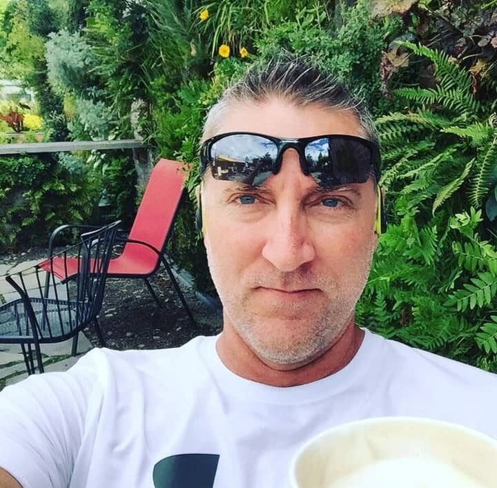 ���� 47226142 ������� Anthony, 55 ���, ���� ���������� � ������