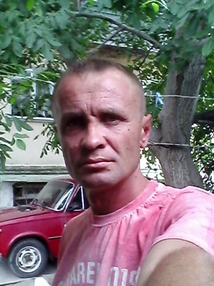  8160882  , 44 ,    