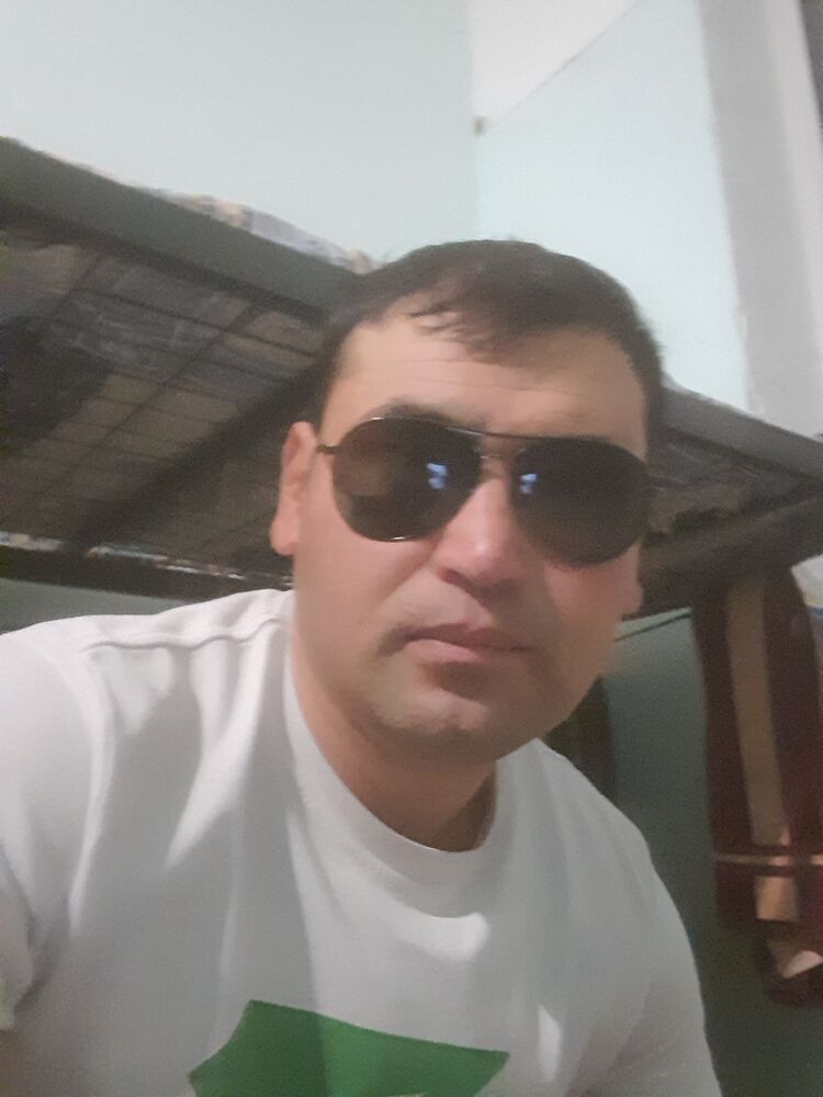  ,   Olimjon, 38 ,   ,   