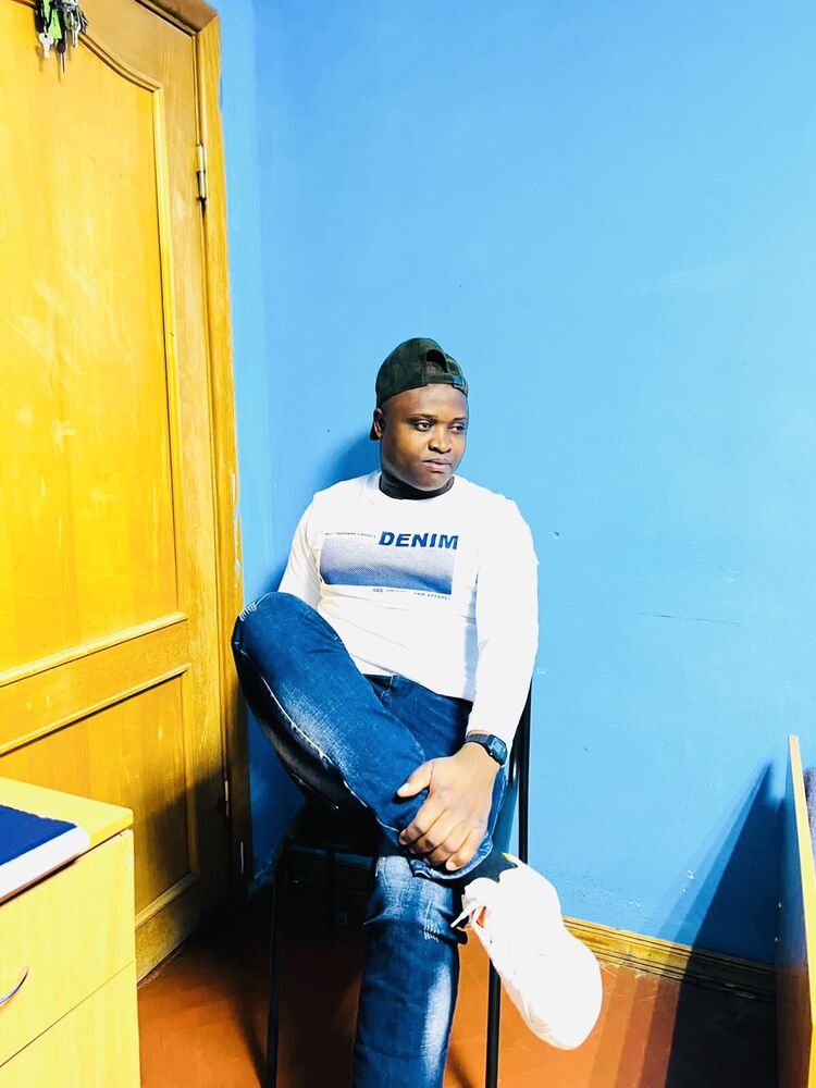 ���������� �����-���������, ���� ������� ������, 36 ���, ������������ ��� ������, ����� � ���������