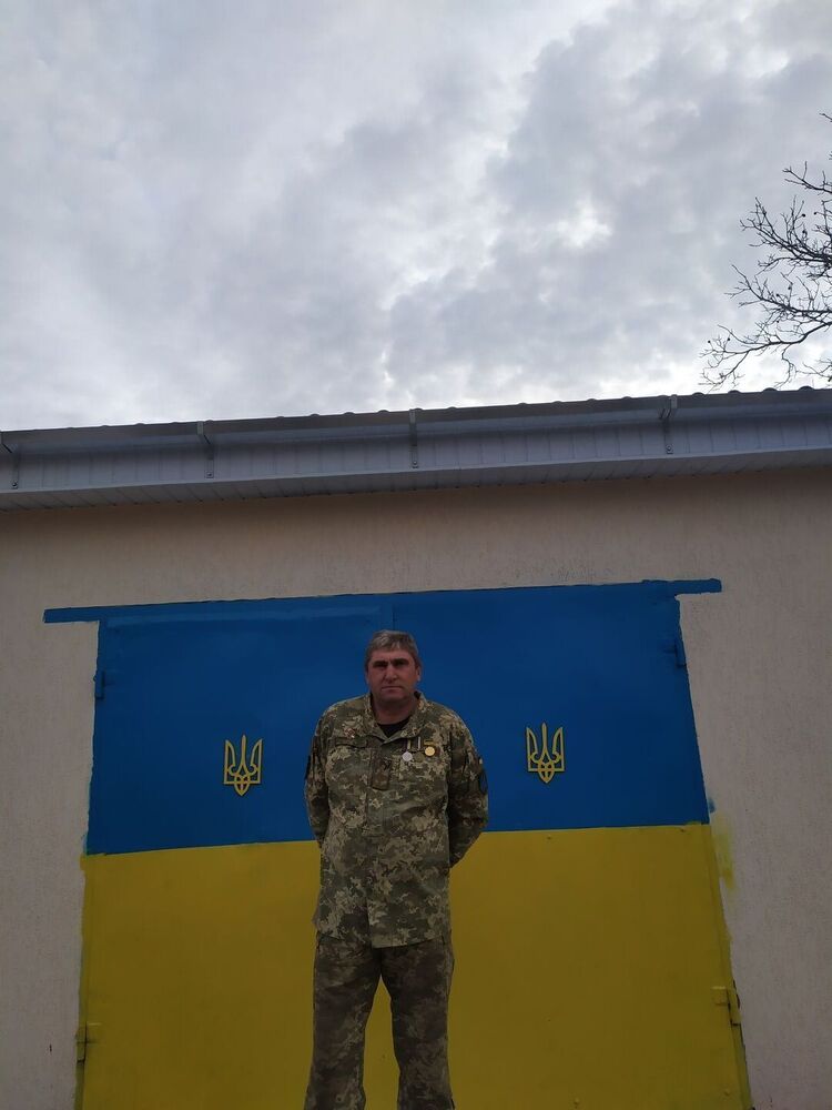  24965402  , 54 ,    