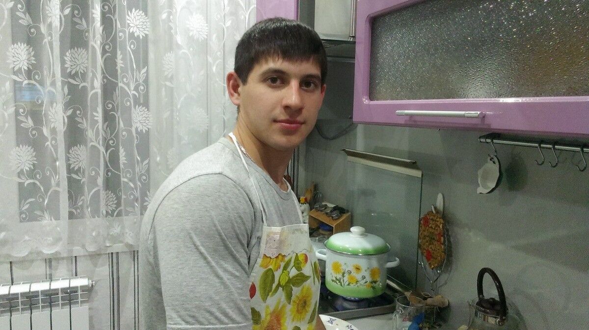 ���������� ���������, ���� ������� �����, 33 ����, ������������ ��� ������