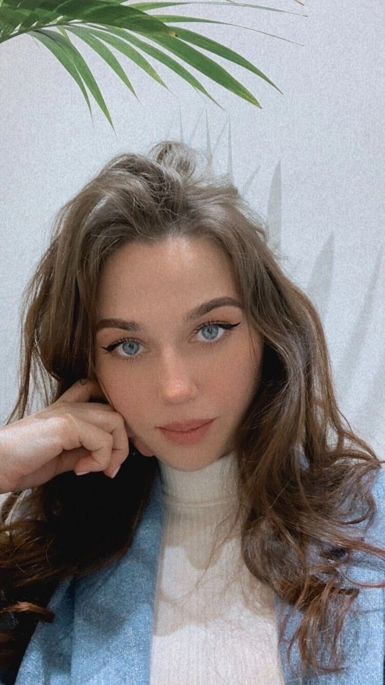 ���������� ������, ���� ������� ��������, 31 ���, ������������ ��� ������, ����� � ���������